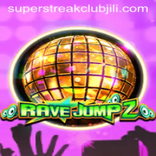 Dive into the Thrilling World of RaveJump2: The Rise of Superstreakclub
