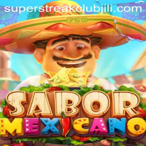 Discover the Excitement of SaborMexicano