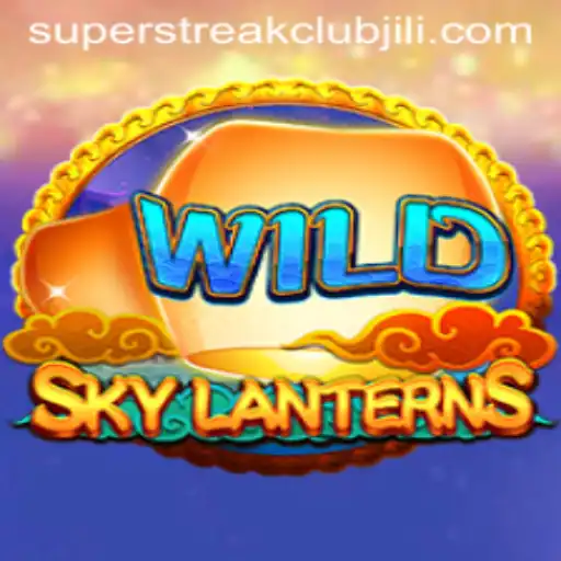 Unveiling SkyLanterns: Navigating Through Fantasy with Superstreakclub