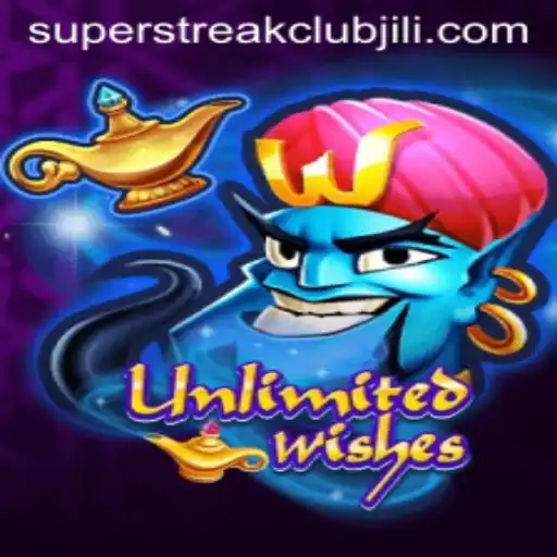 UnlimitedWishes: A New Era of Gaming