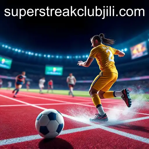 Virtual Sports: The Rise and Impact of a Digital Phenomenon