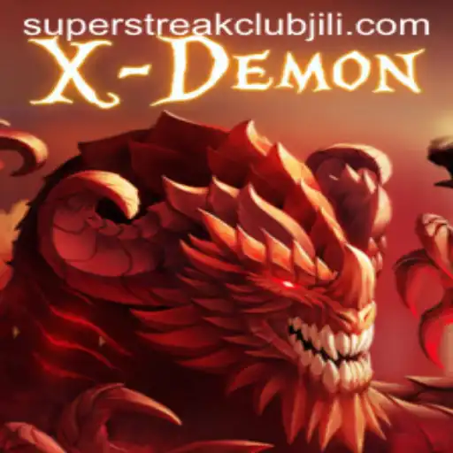 Exploring the Exciting World of XDemon: A Superstreakclub Adventure